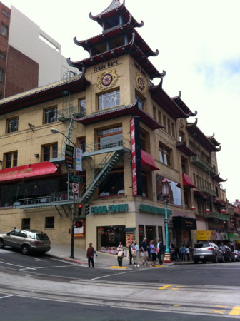 f:id:syou6162:20110806150102j:image