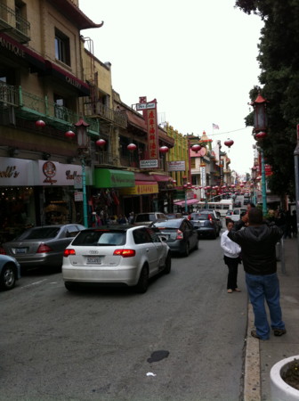 f:id:syou6162:20110806150138j:image