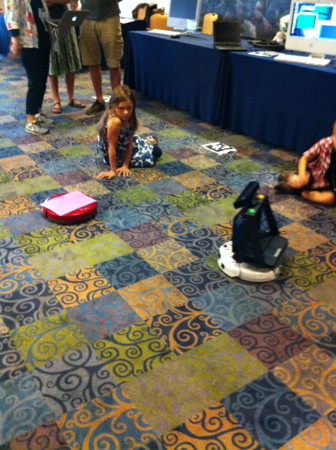 f:id:syou6162:20110809110736j:image