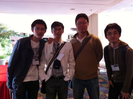 f:id:syou6162:20110809190643j:image