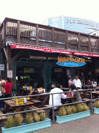 f:id:syou6162:20110811175751j:image f:id:syou6162:20110811175751j:image