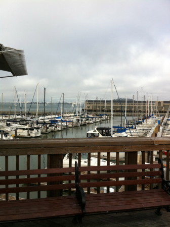 f:id:syou6162:20110811175925j:image f:id:syou6162:20110811175925j:image