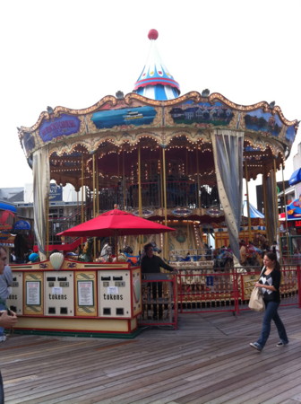 f:id:syou6162:20110811181026j:image f:id:syou6162:20110811181026j:image