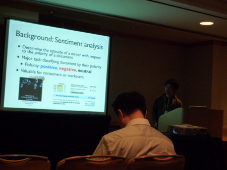 f:id:syou6162:20110812092240j:image f:id:syou6162:20110812092240j:image