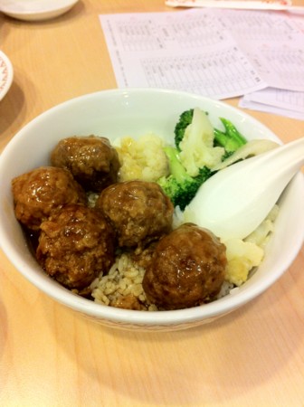 f:id:syou6162:20110904121435j:image