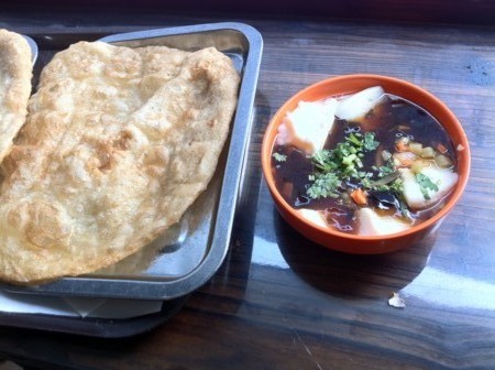 f:id:syou6162:20110905084148j:image