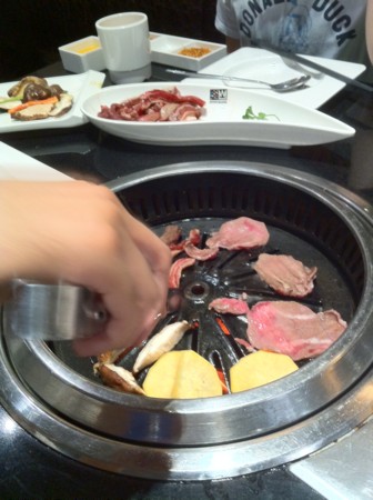 f:id:syou6162:20110906185846j:image