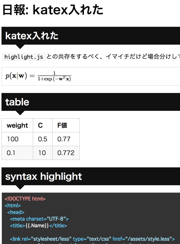 f:id:syou6162:20170520174939p:plain f:id:syou6162:20170520174939p:plain