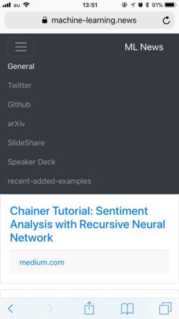 f:id:syou6162:20180603135115j:image f:id:syou6162:20180603135115j:image