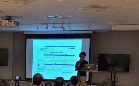 f:id:syou6162:20190530065428j:plain