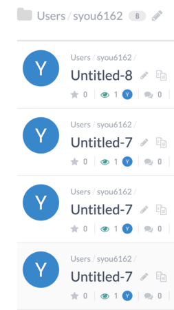 f:id:syou6162:20210312214545p:plain