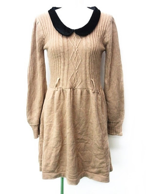 女装の服をバレずに安く買う方法 176cmの私の失敗しない方法 女装の服をバレずに安く買う方法 176cmの私の失敗しない方法