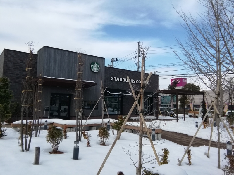 イメージ 6