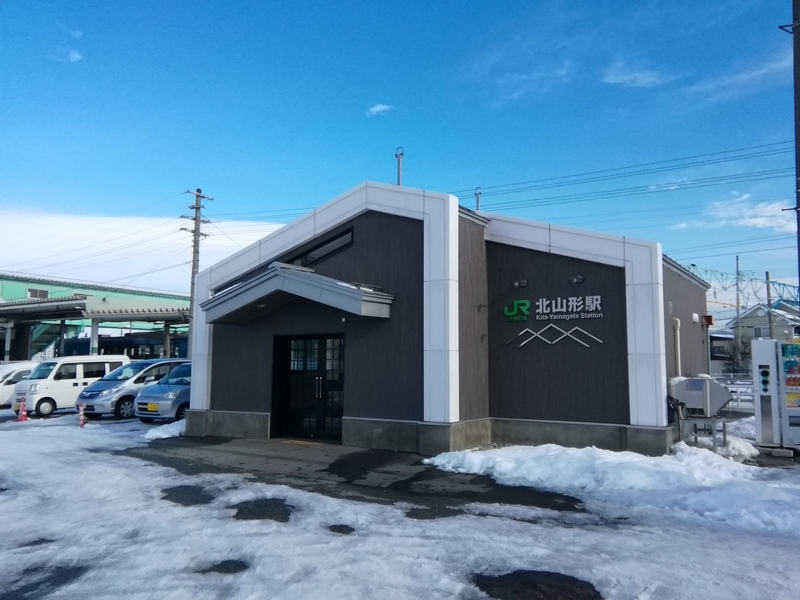 イメージ 7