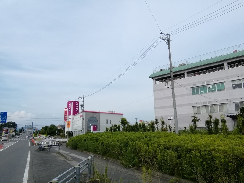 イメージ 2