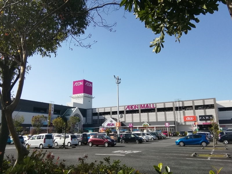 イメージ 2