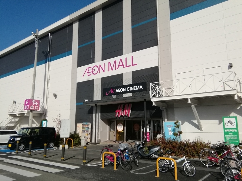 イメージ 4