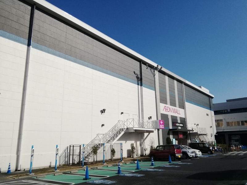イメージ 5
