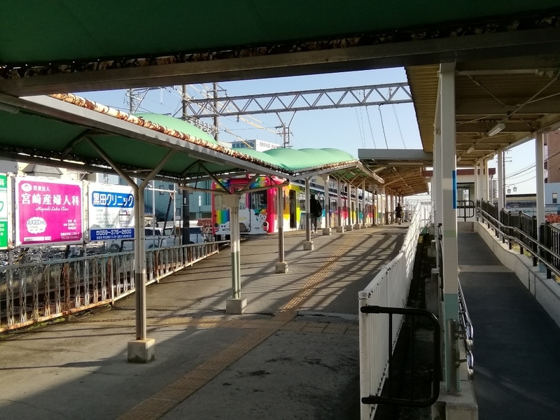 イメージ 6