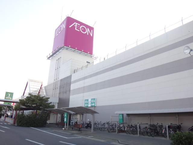 イメージ 3