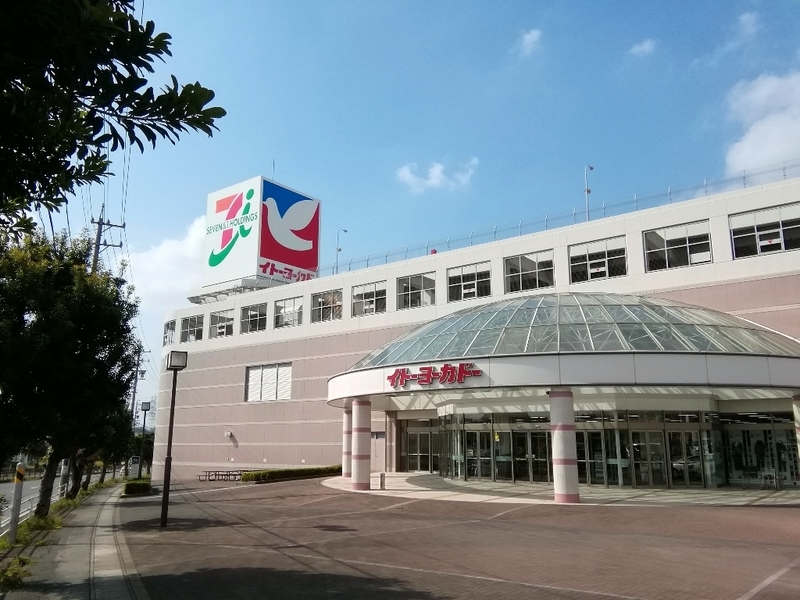 イメージ 3
