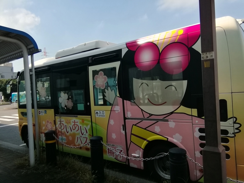 イメージ 5