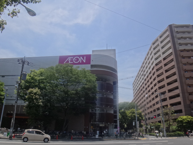 イオン葛西店 商業施設ブログ イオン葛西店 商業施設ブログ