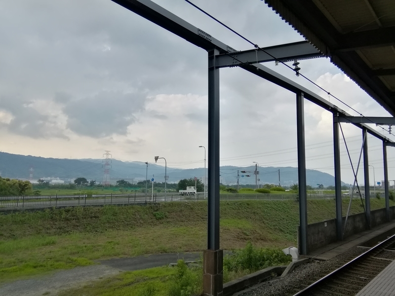 イメージ 10