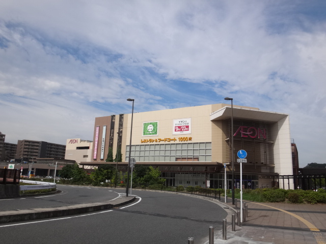 イメージ 3