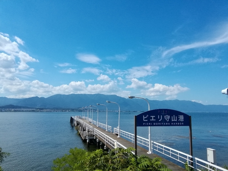 Tokuyaピエリ守山店 ピエリ守山 商業施設ブログ