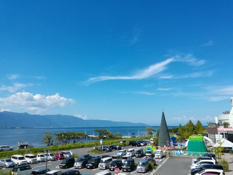 Tokuyaピエリ守山店 ピエリ守山 商業施設ブログ