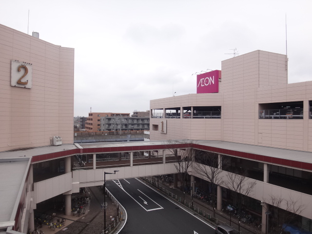 イメージ 3
