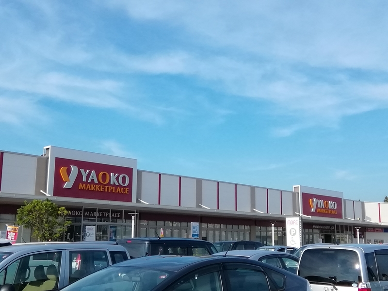 当時のメディア報道・掲載写真