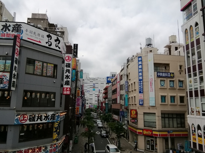 イメージ 8