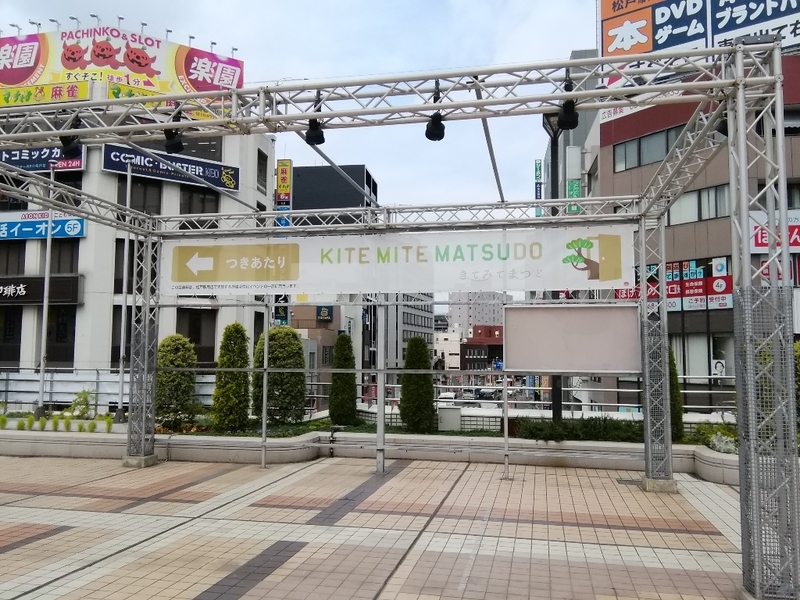 イメージ 9