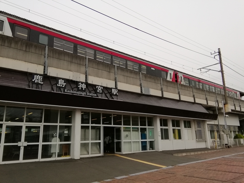 イメージ 6