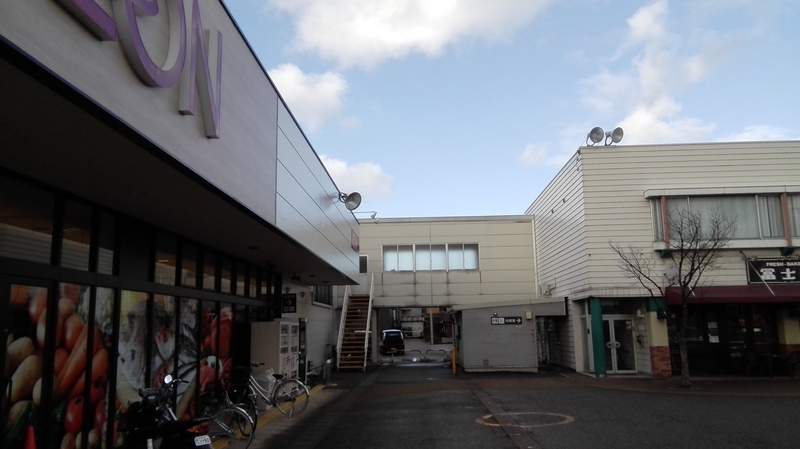 イメージ 2