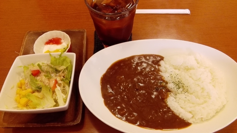 イメージ 4