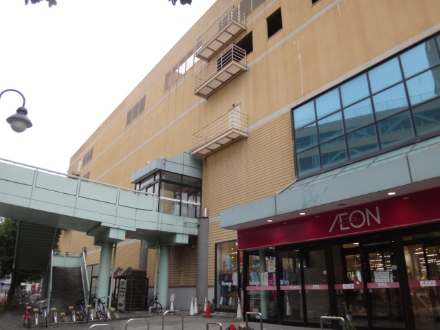 イメージ 3