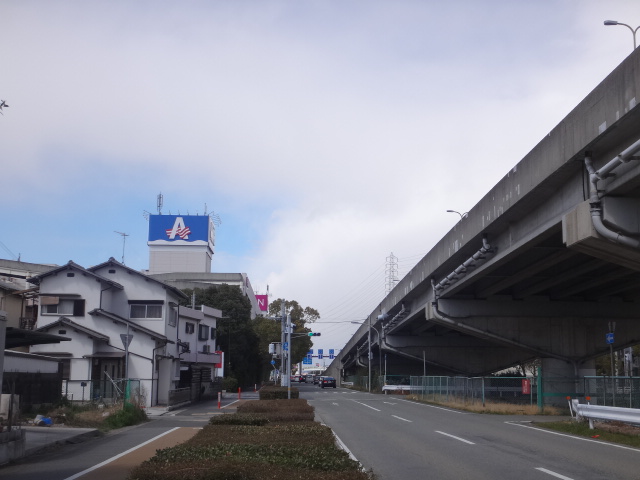 イメージ 2