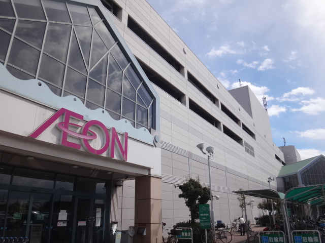 イメージ 3