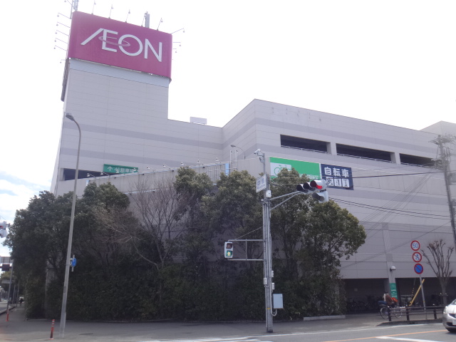 イメージ 4