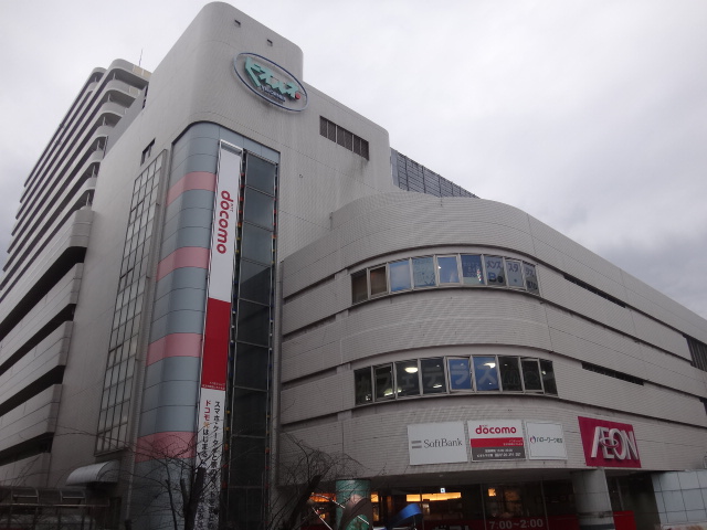イメージ 1