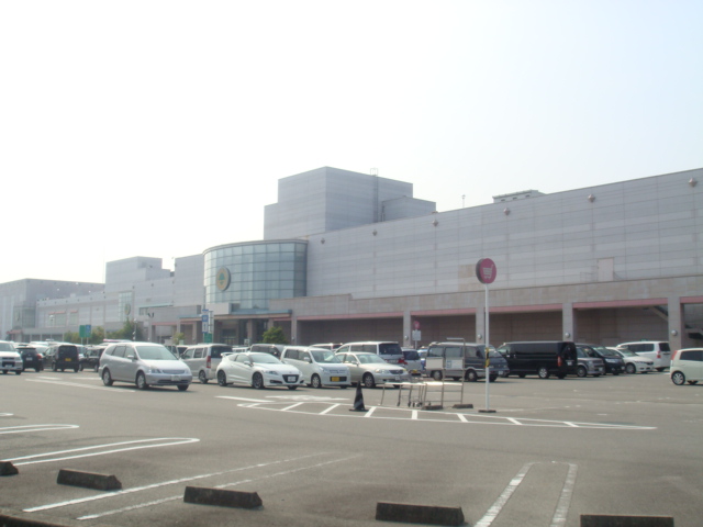 イメージ 1