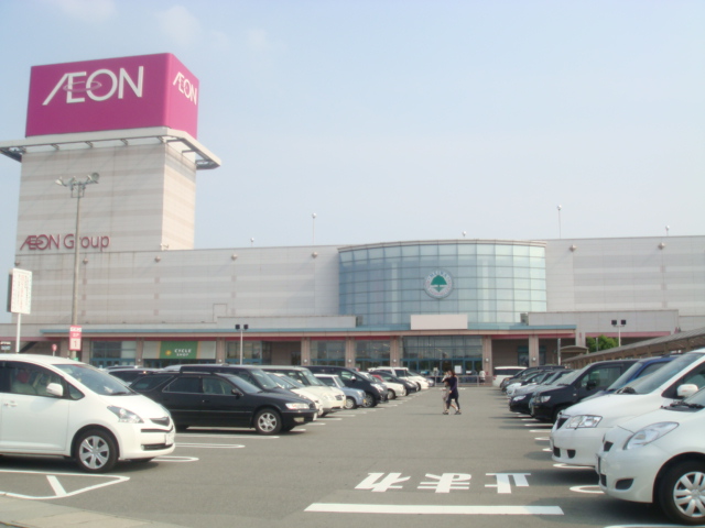 イメージ 2