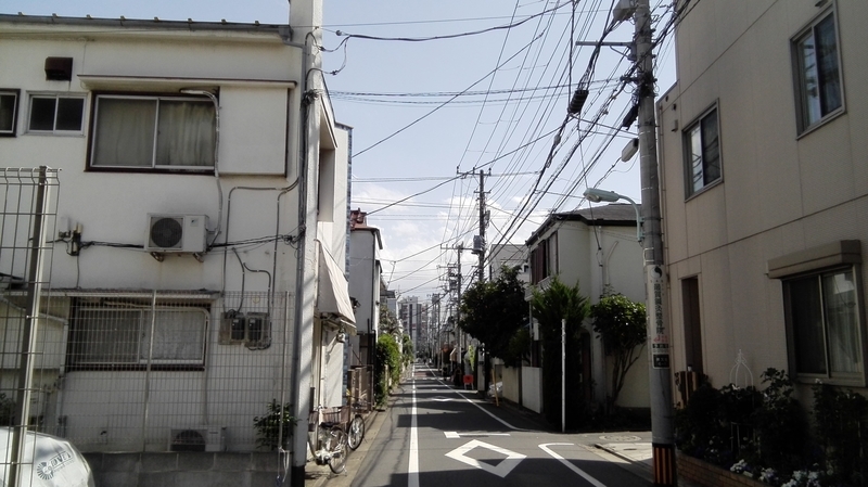 イメージ 5