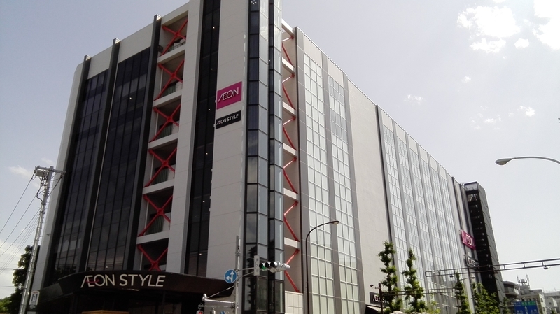 イメージ 9