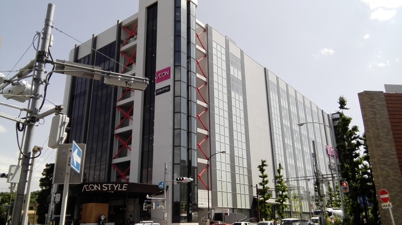 イメージ 10
