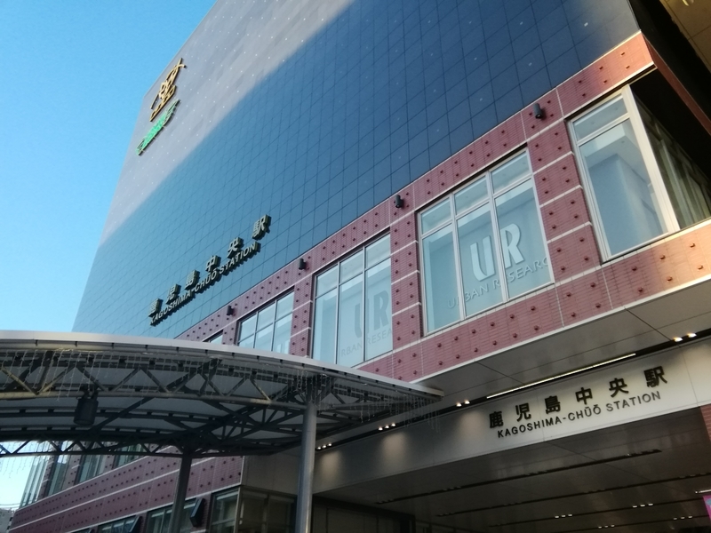 イメージ 10