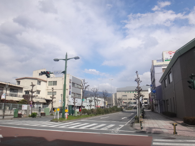 イメージ 4